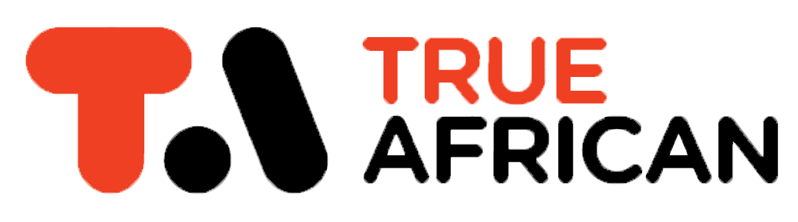 True African Ltd logo
